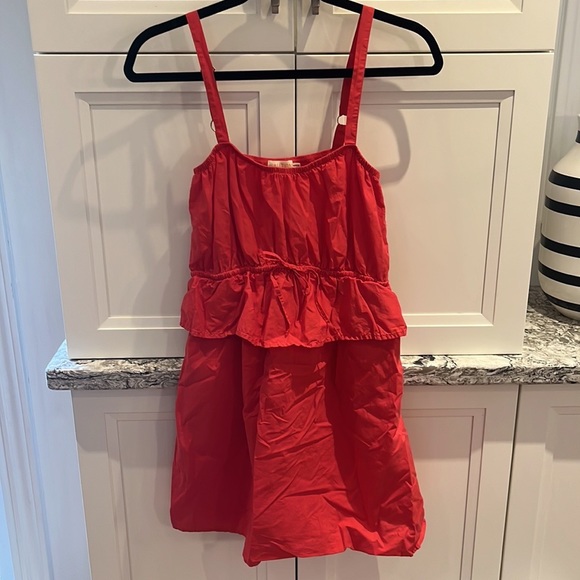 Nation LTD. Truly dress BNWT - Picture 2 of 8